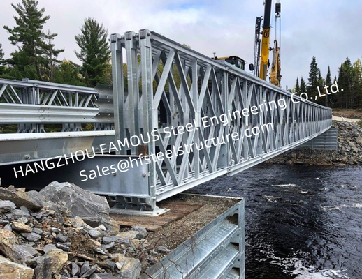 中国 建築プロジェクトのための鉄筋鋼筋橋 サプライヤー