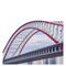 プリファブリック 鉄筋 歩行者橋 設計 ベイリー橋 構造 サプライヤー