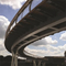 頑丈な鉄箱梁橋 橋の長さは5000mまで100年の寿命まで延長 サプライヤー