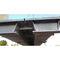 コンクリート複合鋼梁橋 重鋼構造箱 モジュール式 サプライヤー
