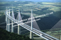 ハイウェーのパーマの使用法のためのプレハブの鋼鉄構造トラス デルタ橋 サプライヤー