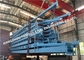 Q355b 鉄筋鉄筋 構造 製造 アメリカ 標準 サプライヤー