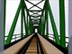 耐久性のある構造鋼橋のASTM設計規格 サプライヤー