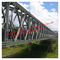 パーソナライズ された 鉄筋 鉄筋 橋 - 最大 の 負荷 容量 に 備え られ て 設計 さ れ た サプライヤー