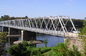 パーソナライズド 亜鉛 コーティング 鋼筋 橋 独特の 建設 要求 を満たす サプライヤー